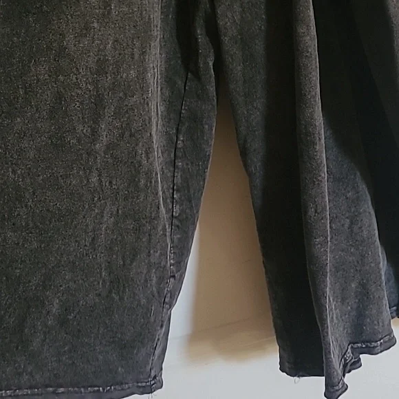 Oli & Hali Jet Set Go Pant - Picture 3 of 7